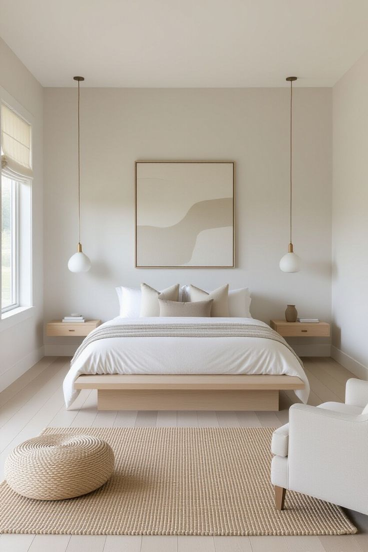 Reforma Clear luz -  Pacote executivo - Apto de 31 até 59 m²