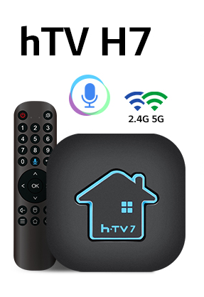 TVBOX 7