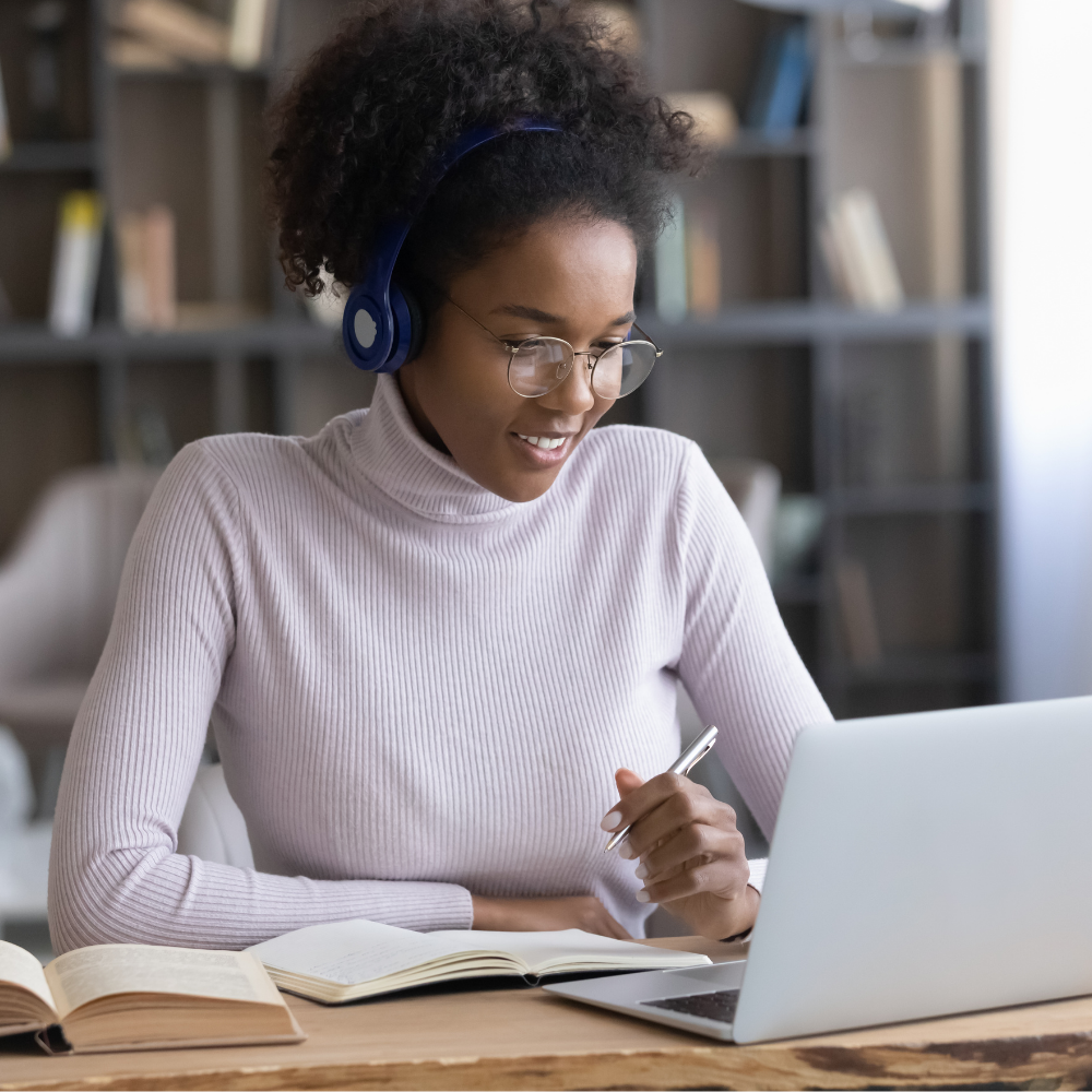 Prophetic counceling 1on1