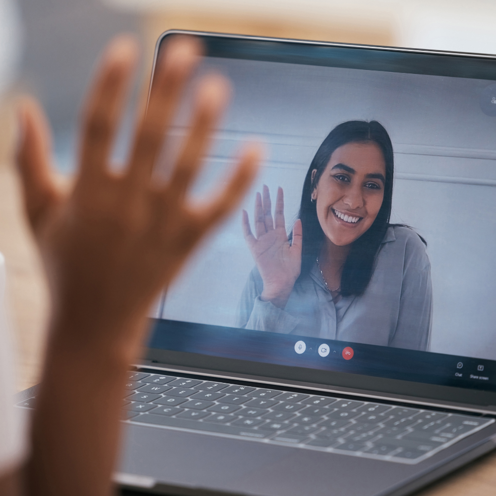 Prophetic counceling 1on1