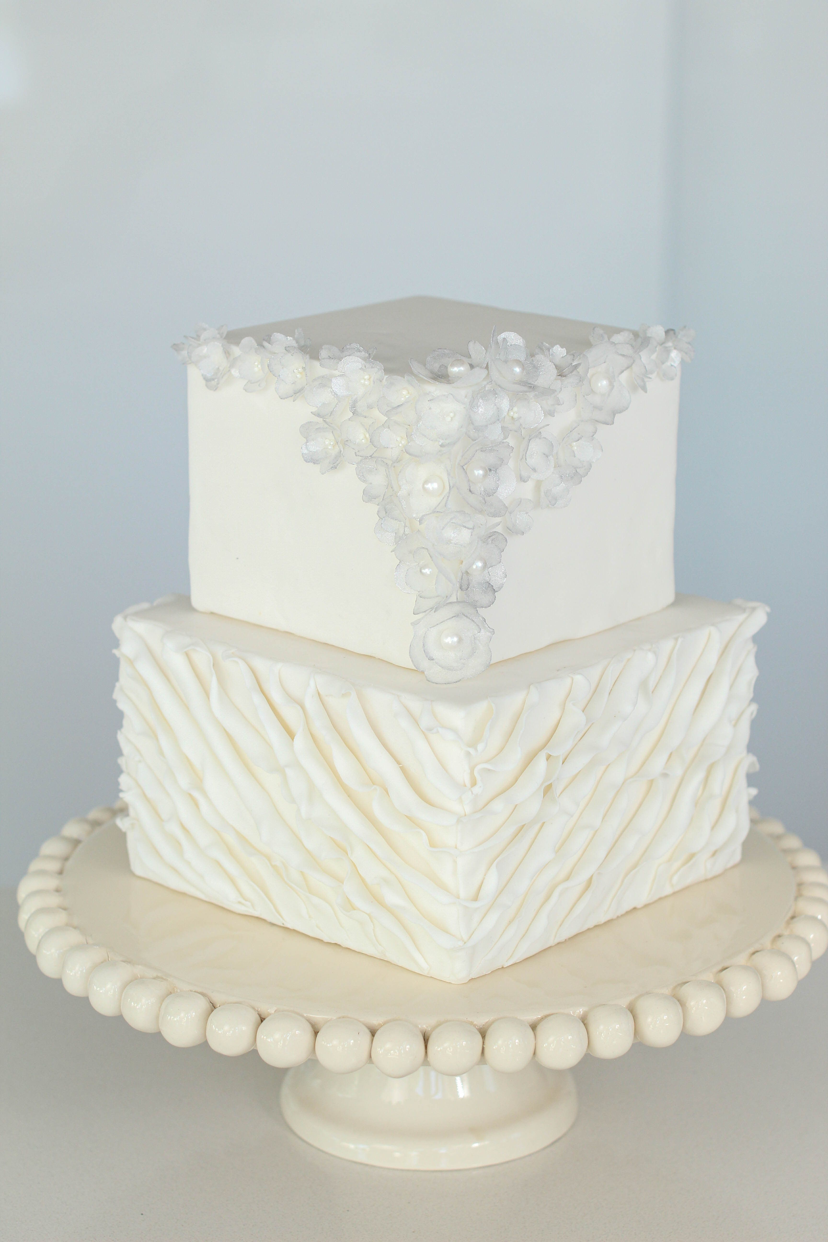 Tortas Personalizadas