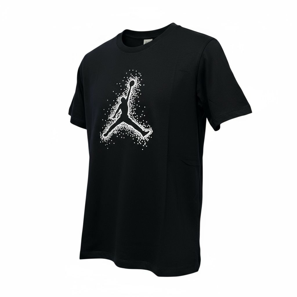 Camiseta Jordan Masculina