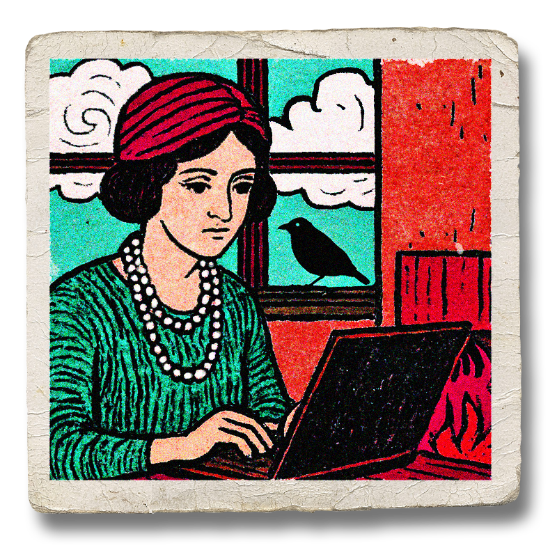 15‑Minute DM Psychic Mediumship Check‑In with Energy Scan