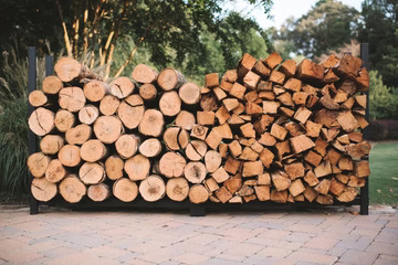 Uncut Rounds (Ultimate Extended Burn)