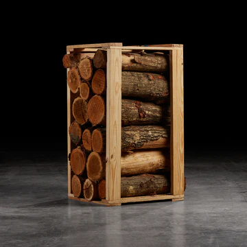 Uncut Rounds (Ultimate Extended Burn)