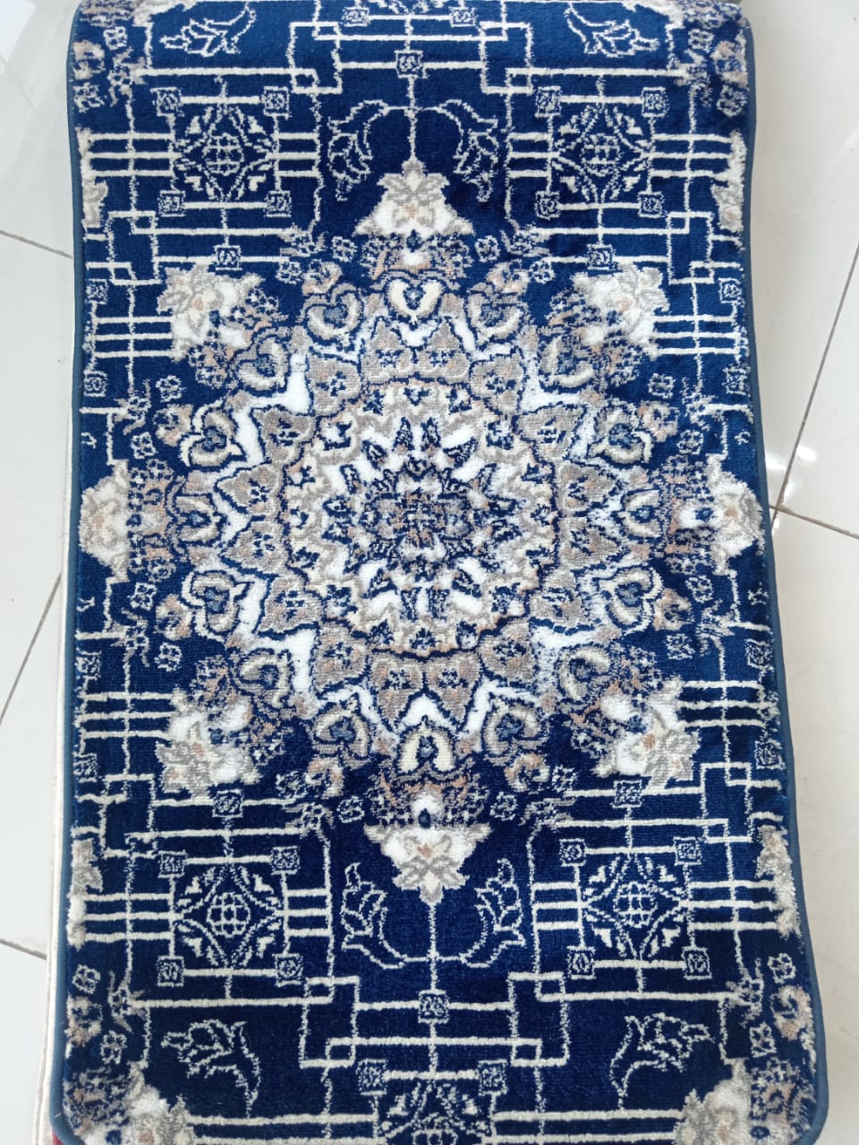 قالين فارسي