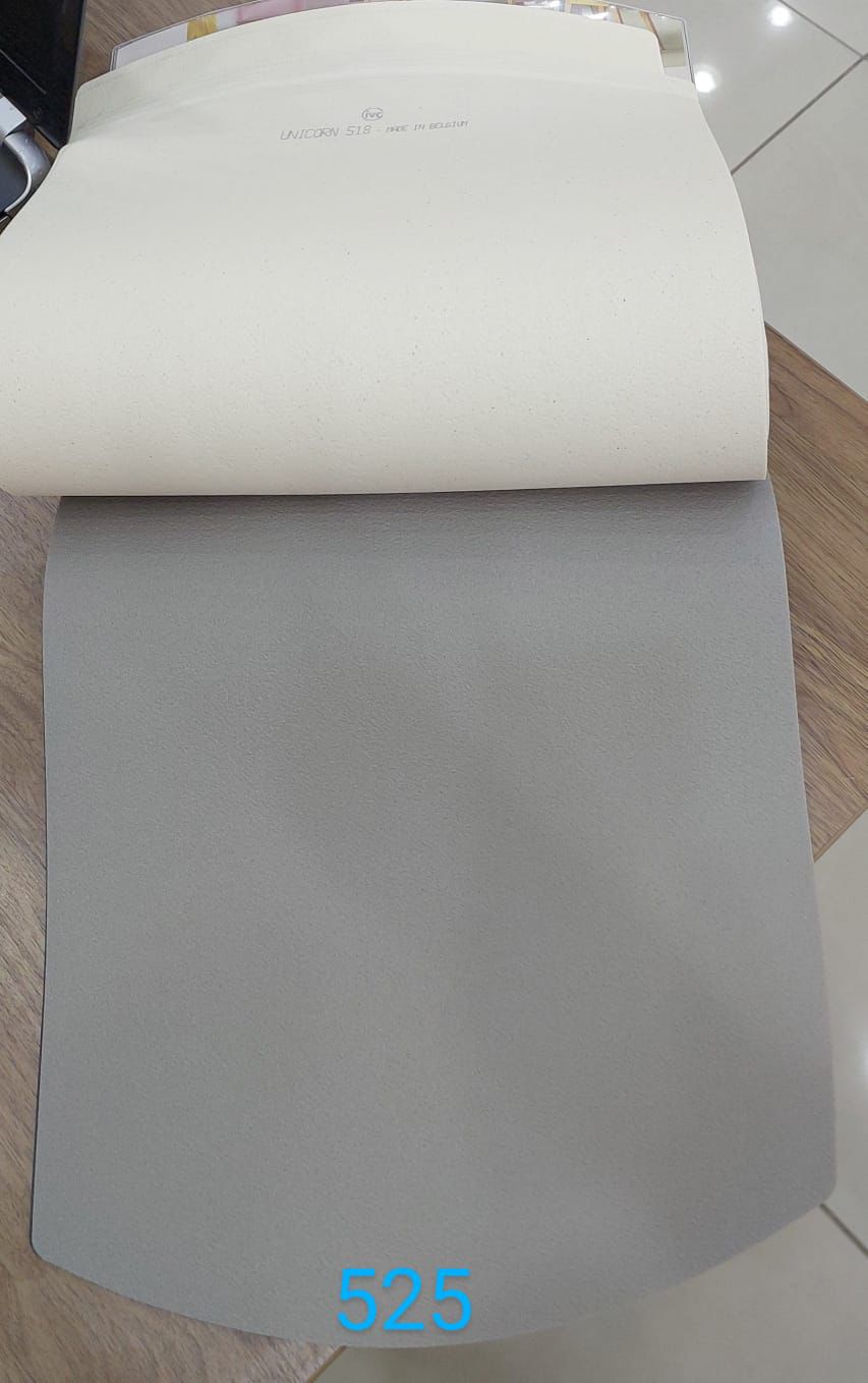 ग्रे वॉलपेपर