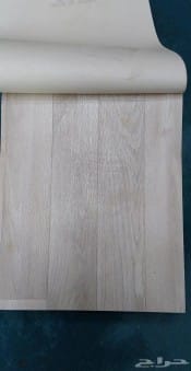 فينيل أرضيات