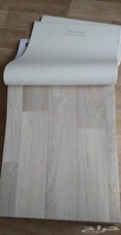 فينيل أرضيات