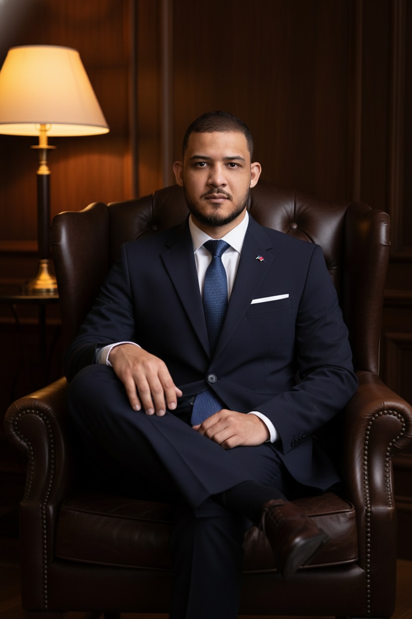 Gestão de Carreira Médica