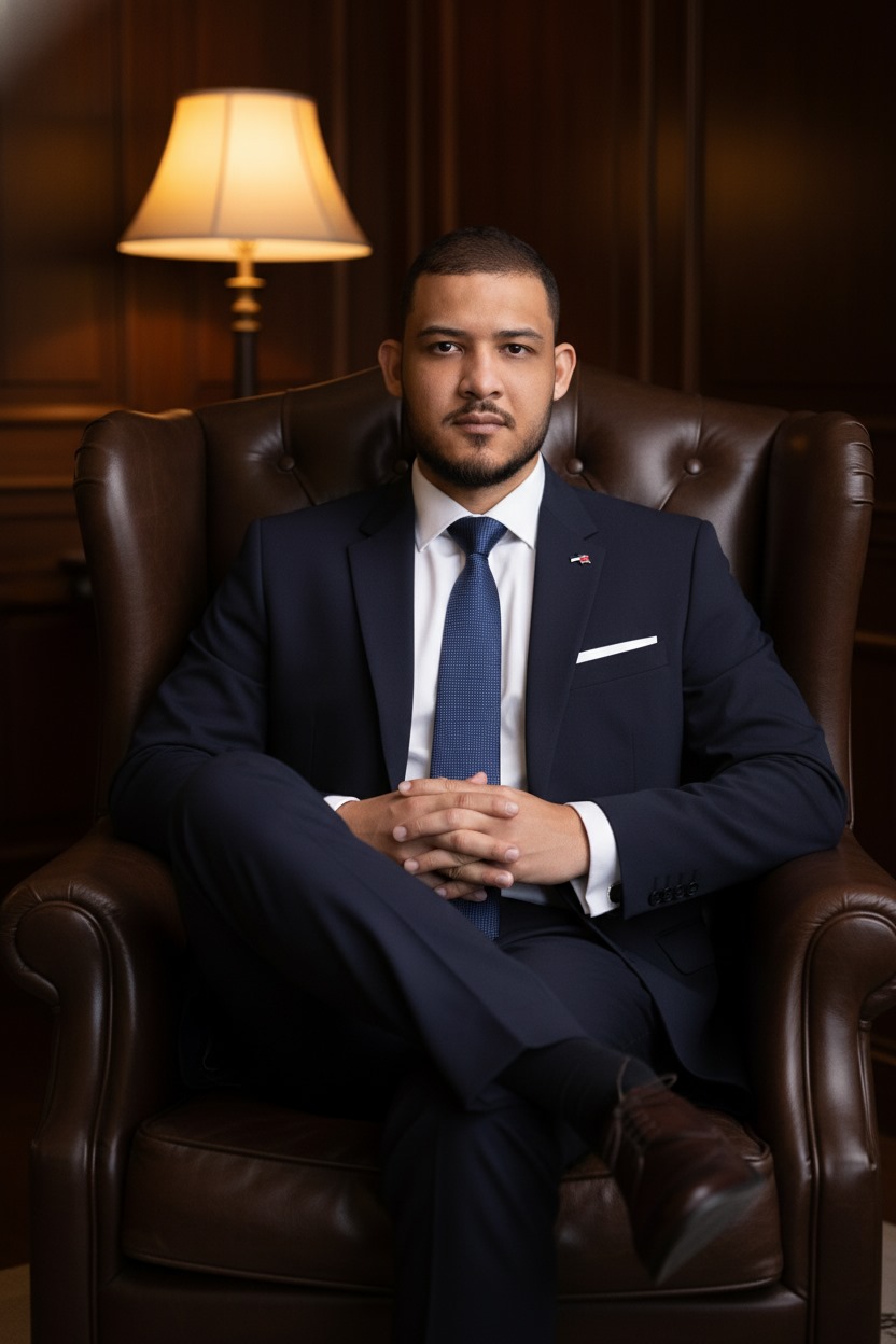 Acelerador de Vendas Médicas