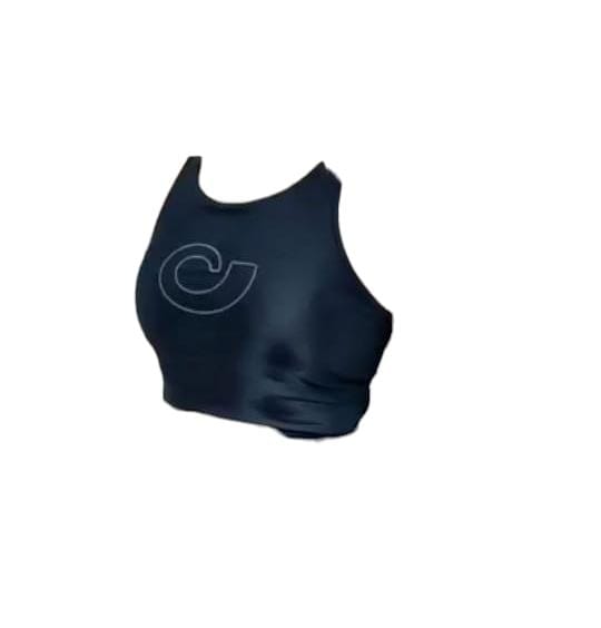 Top esportivo CajuBrasil M