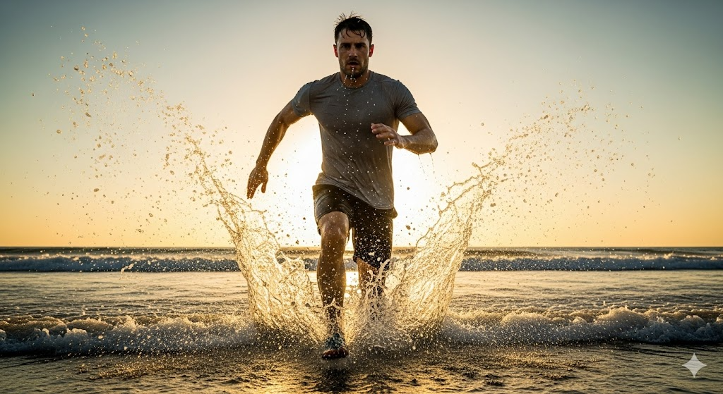 EXPERIMENT -FOR 10 DAYS- No pressure or anything, but I will create 2 weeks of free content for you just to show you what it could look like.