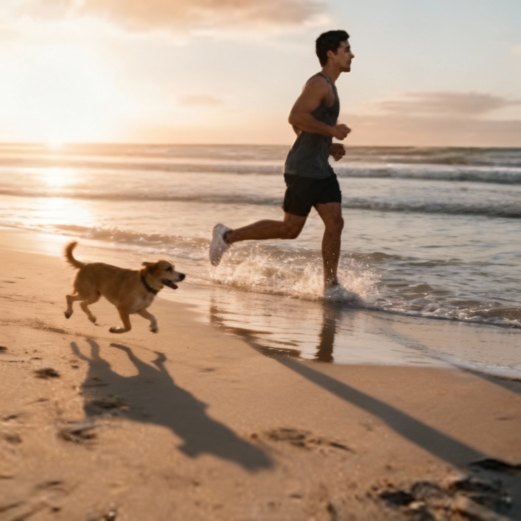 SOCIAL MEDIA- INTEGRAL VALUE FOR 30 DAYS - VIDEOS AND PHOTOS OF YOUR ADVERTISMENT