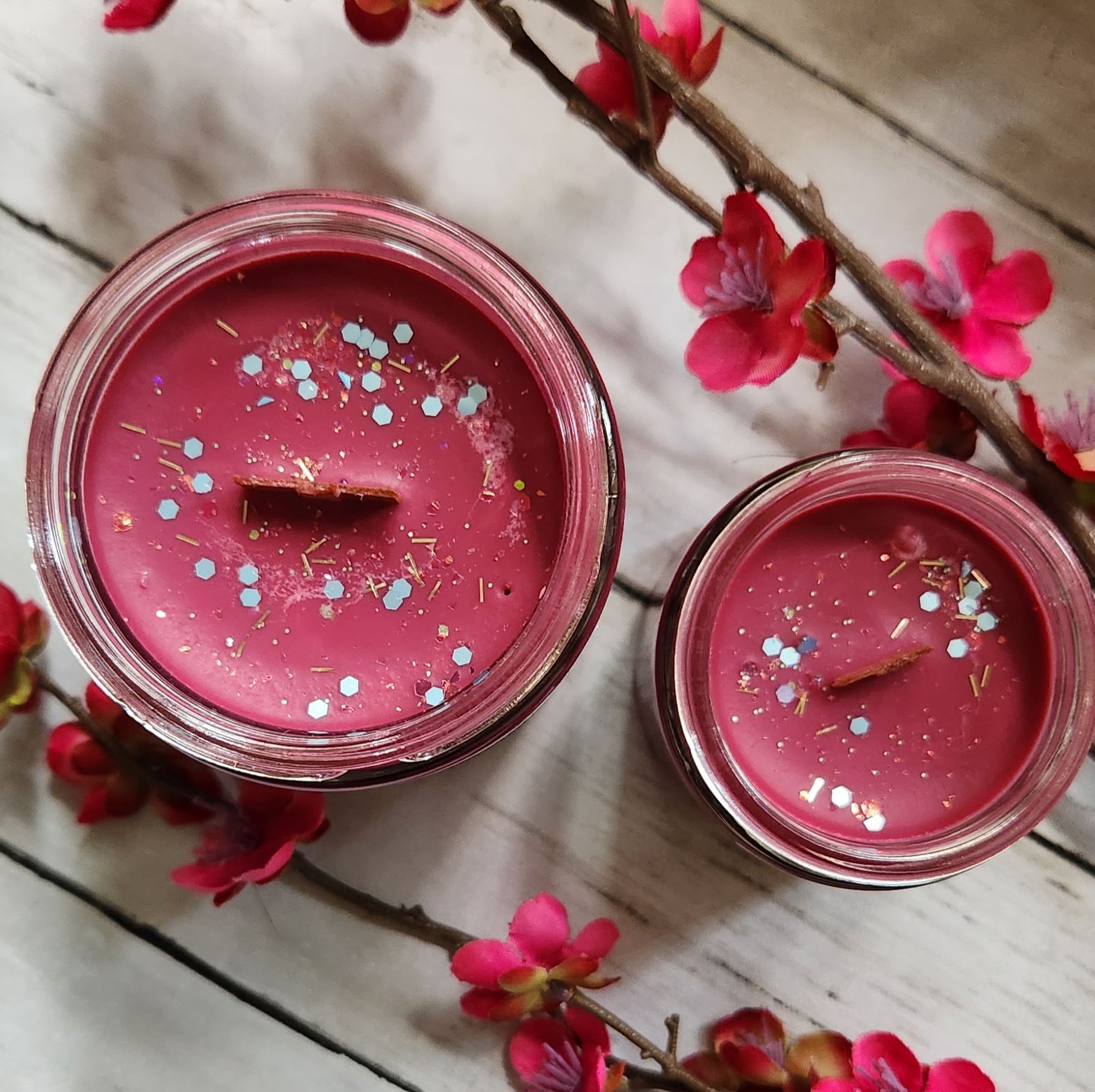 The Summer I Turned Pretty