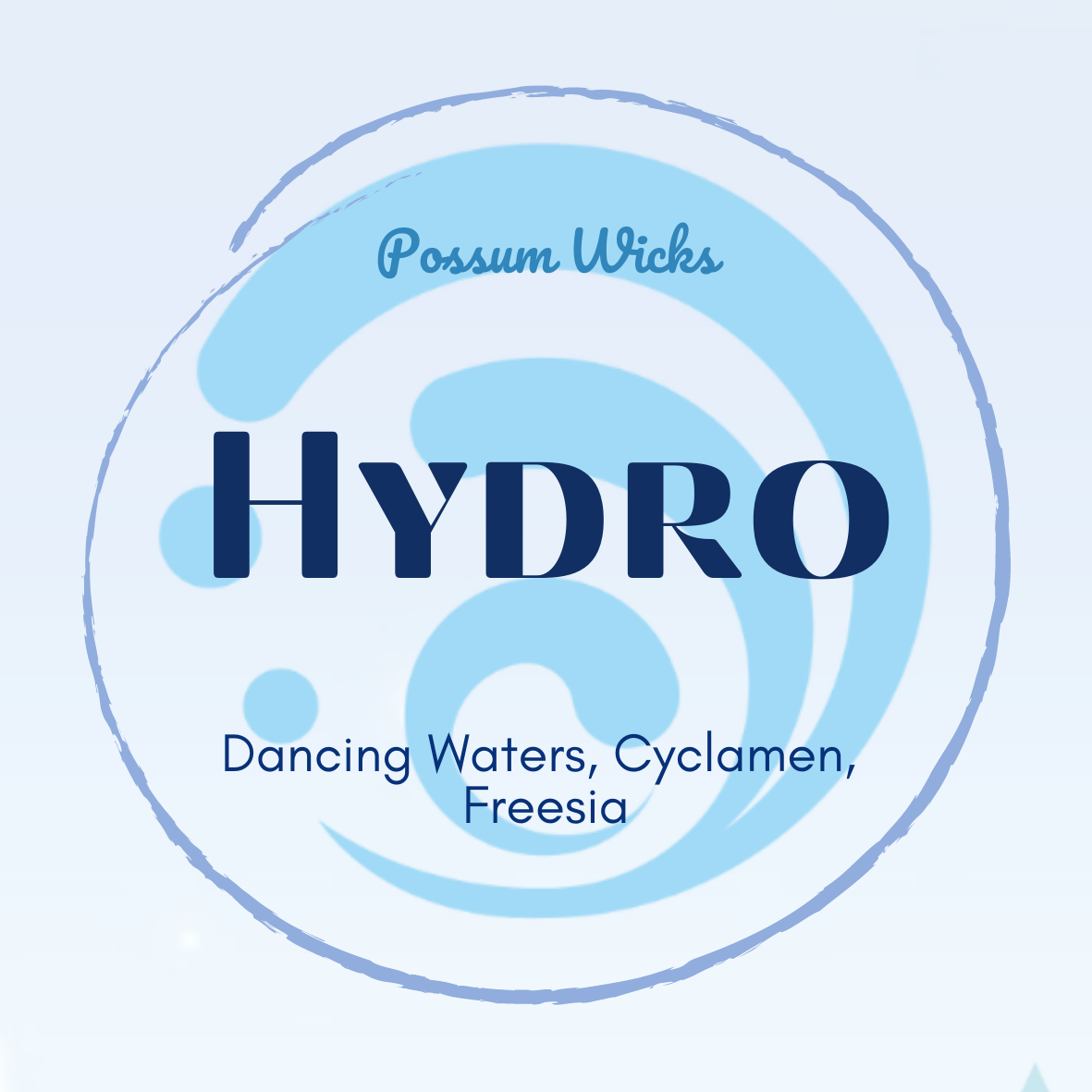 Hydro