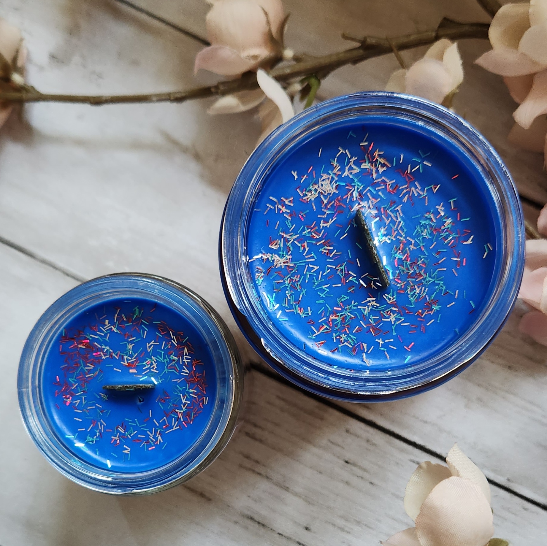 Red, White & Royal Blue