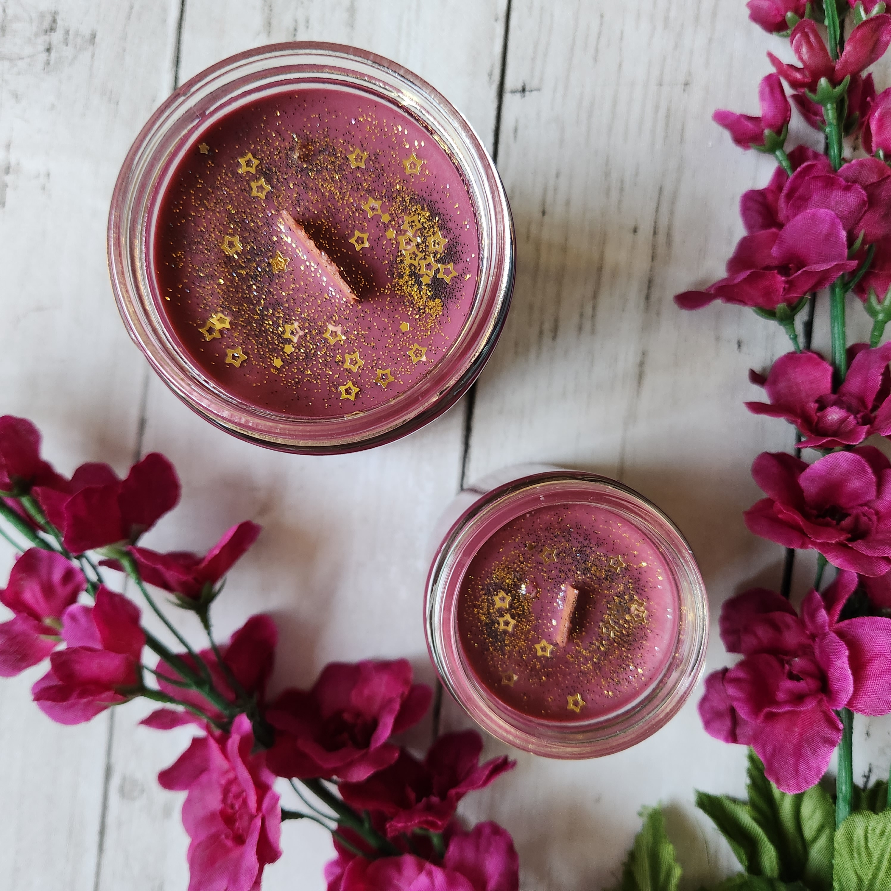 Velaris - City of Starlight