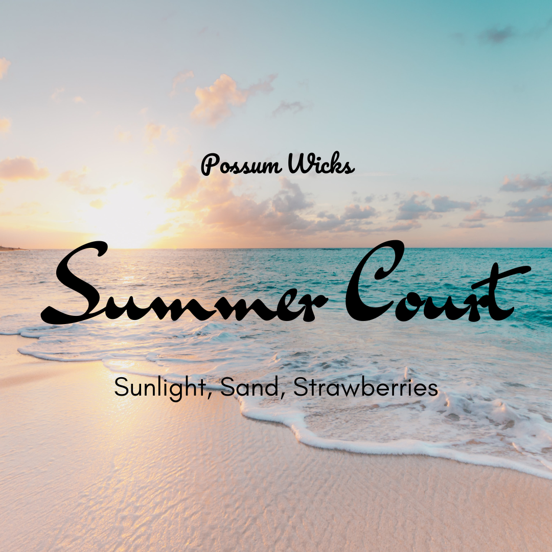 Summer Court