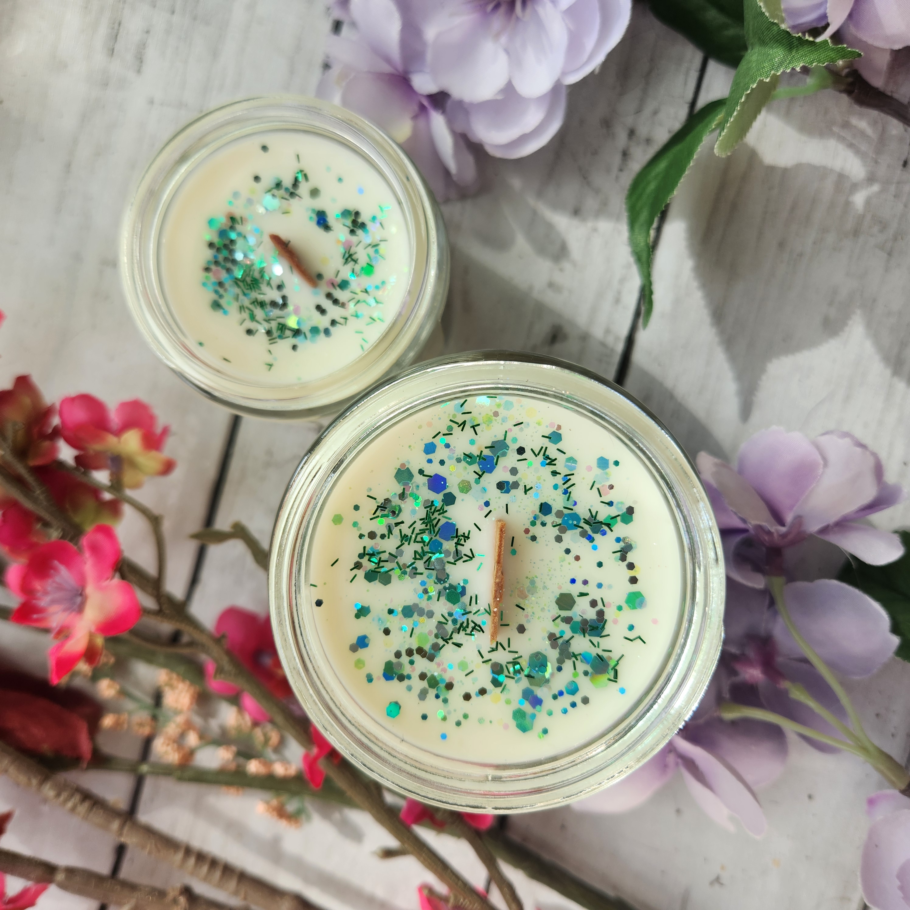 Romancing Mr. Bridgerton