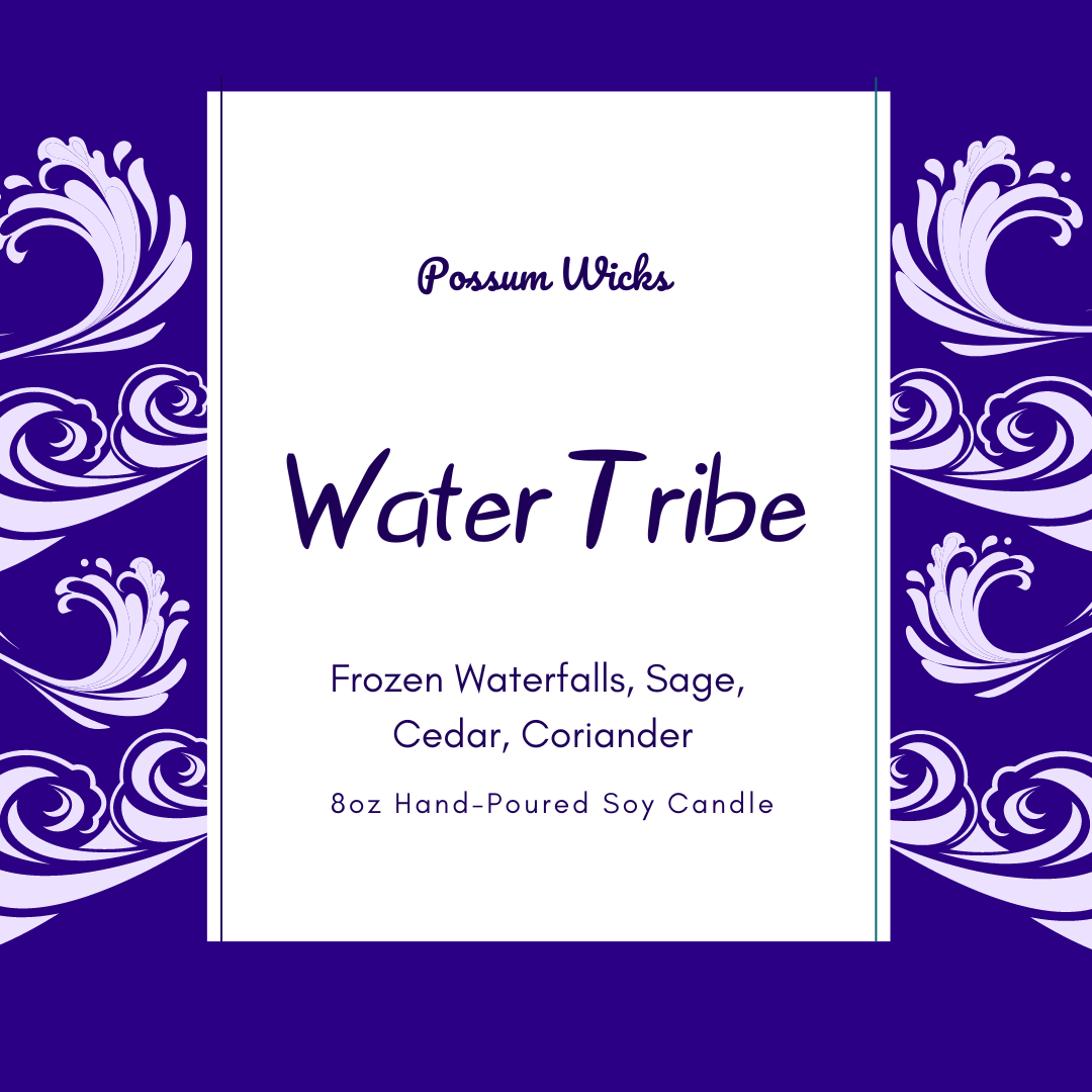 Water Tribe