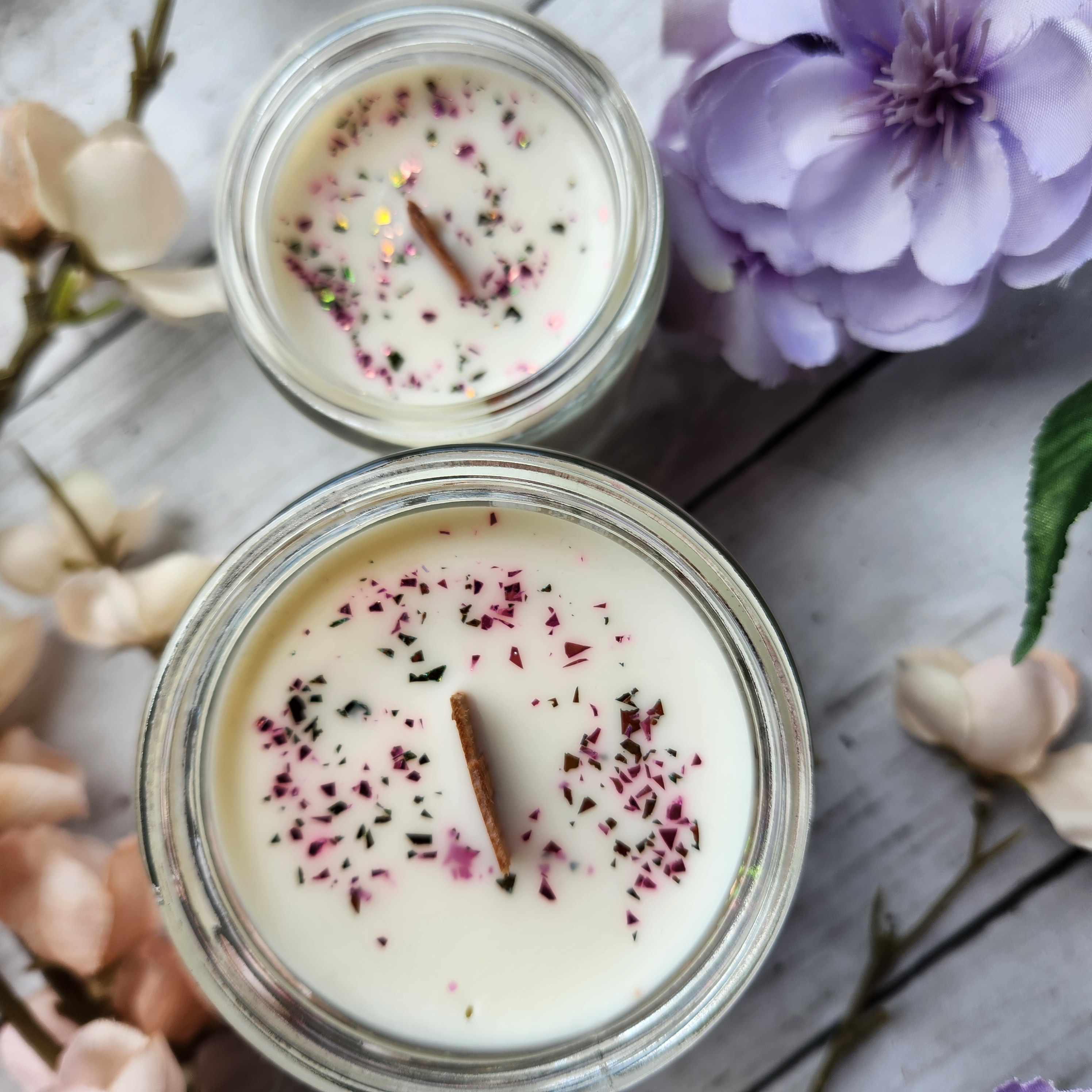 The Viscount Who Loved Me