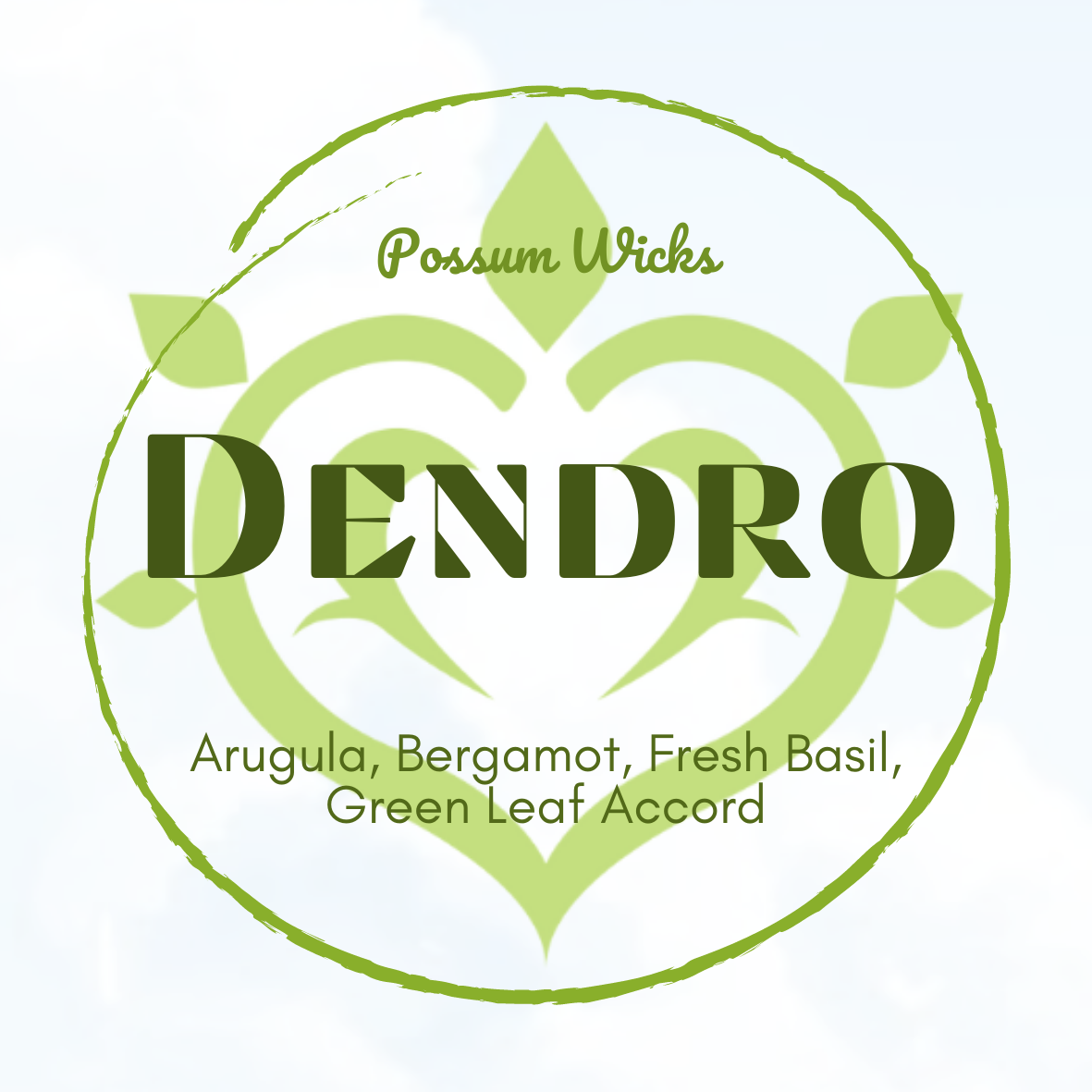 Dendro
