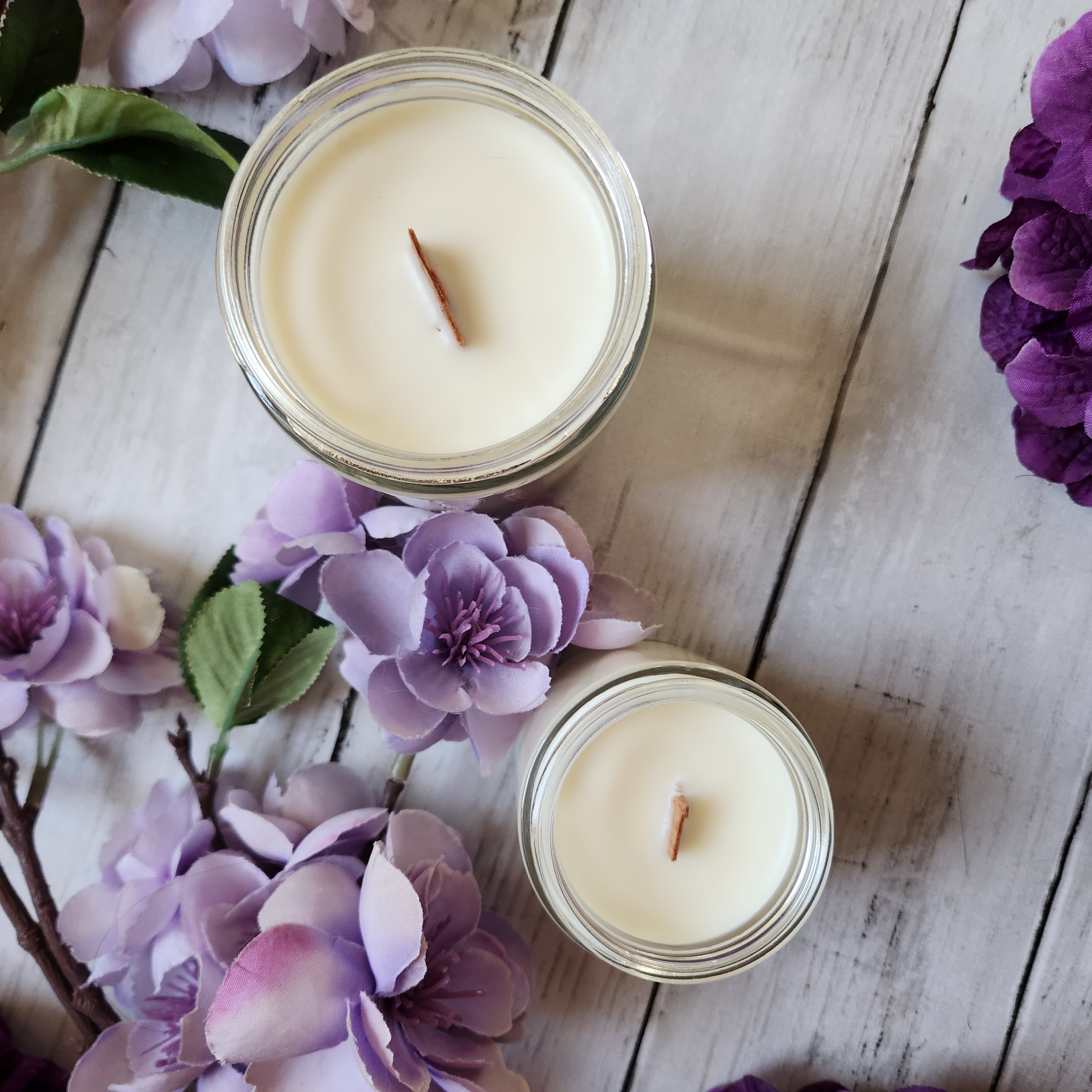 Twyla's Cafe Tropical