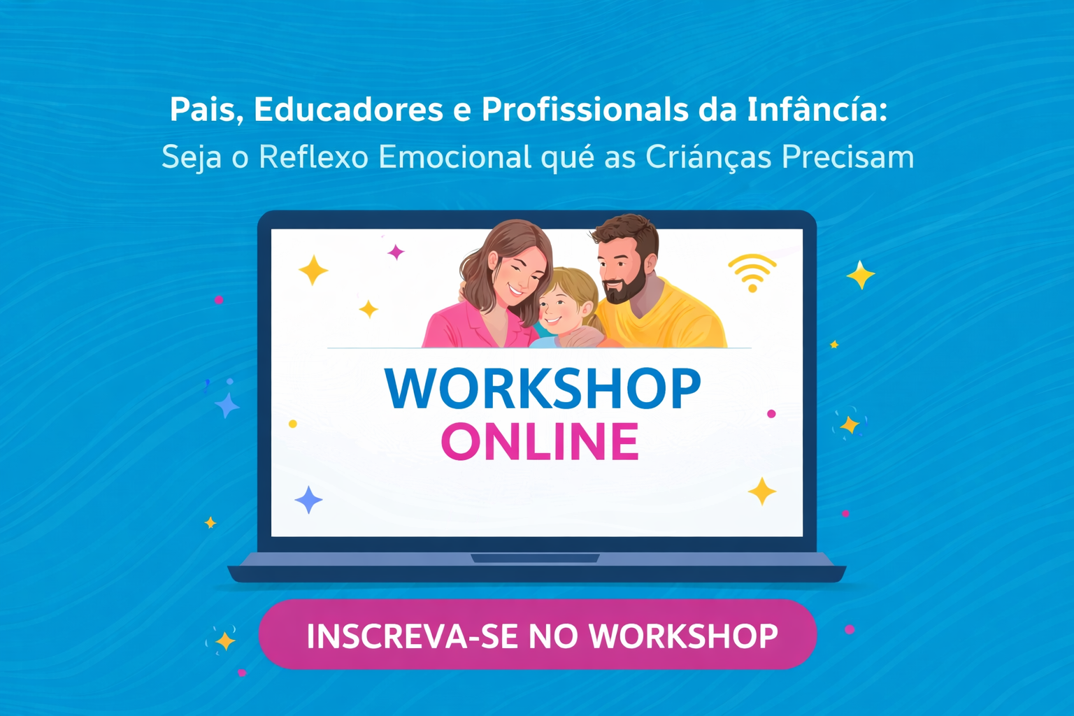 Workshop Online