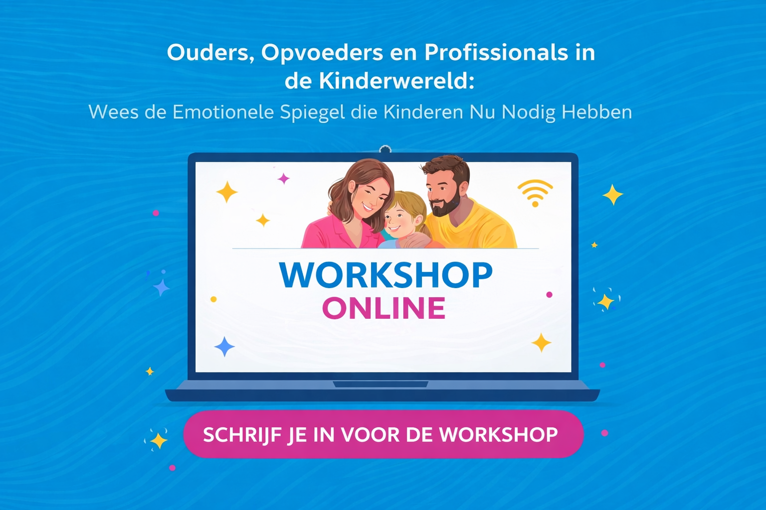 Online Workshop