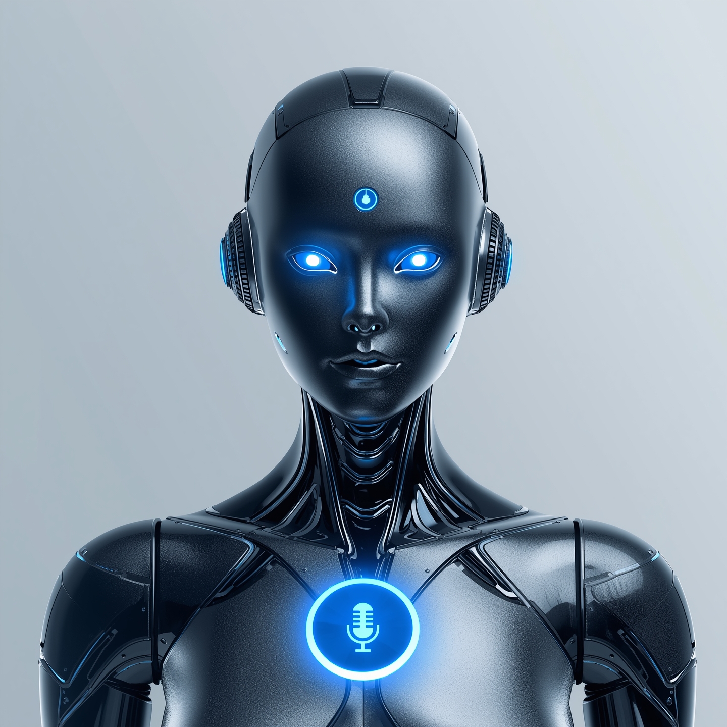 Google Calendar + ActiveCampaign + GoHighLevel Integration