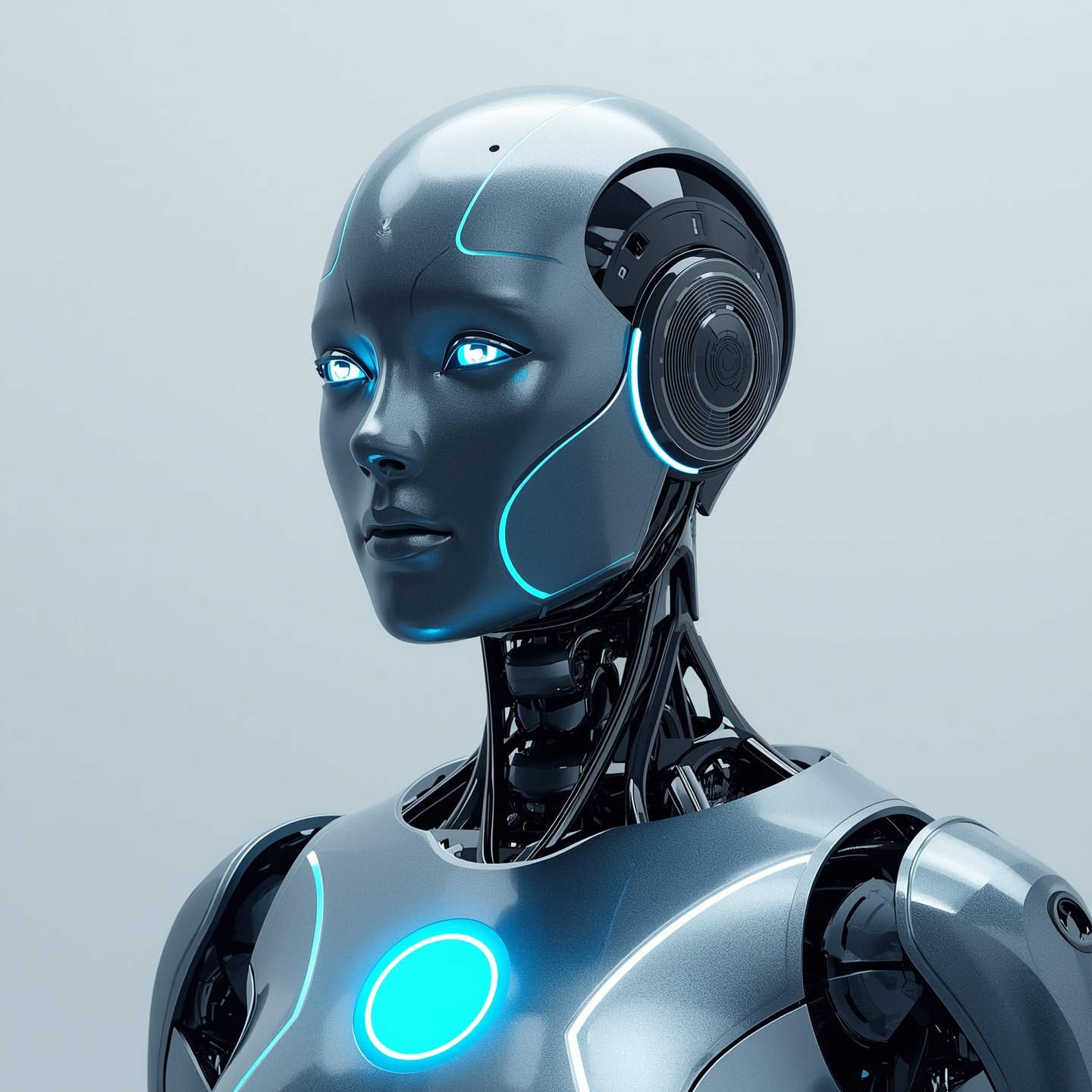 Complex Appointment Setter