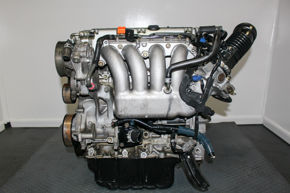 HONDA K20A /K24A Engines For Sale