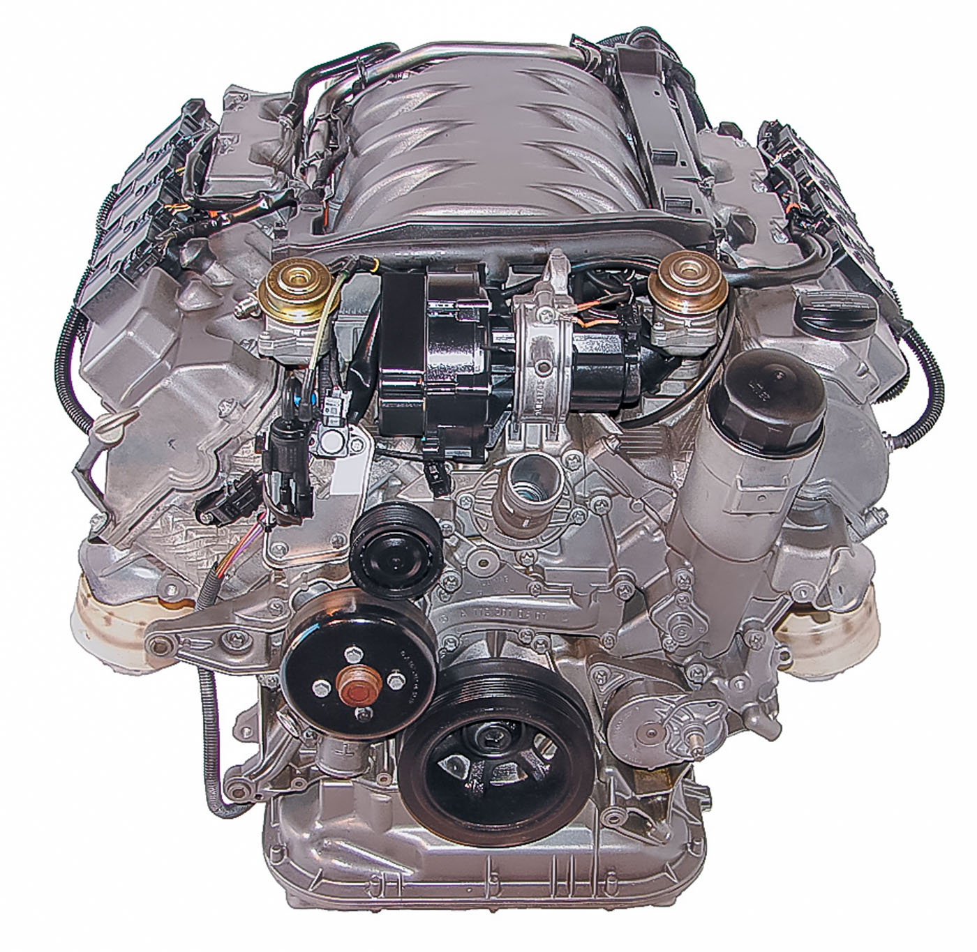 Other Car Engines For Sale