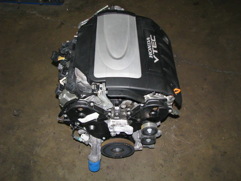 Other Honda Engines For Sale