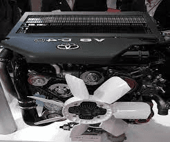 1VD-FTV Toyota Engines For Sale