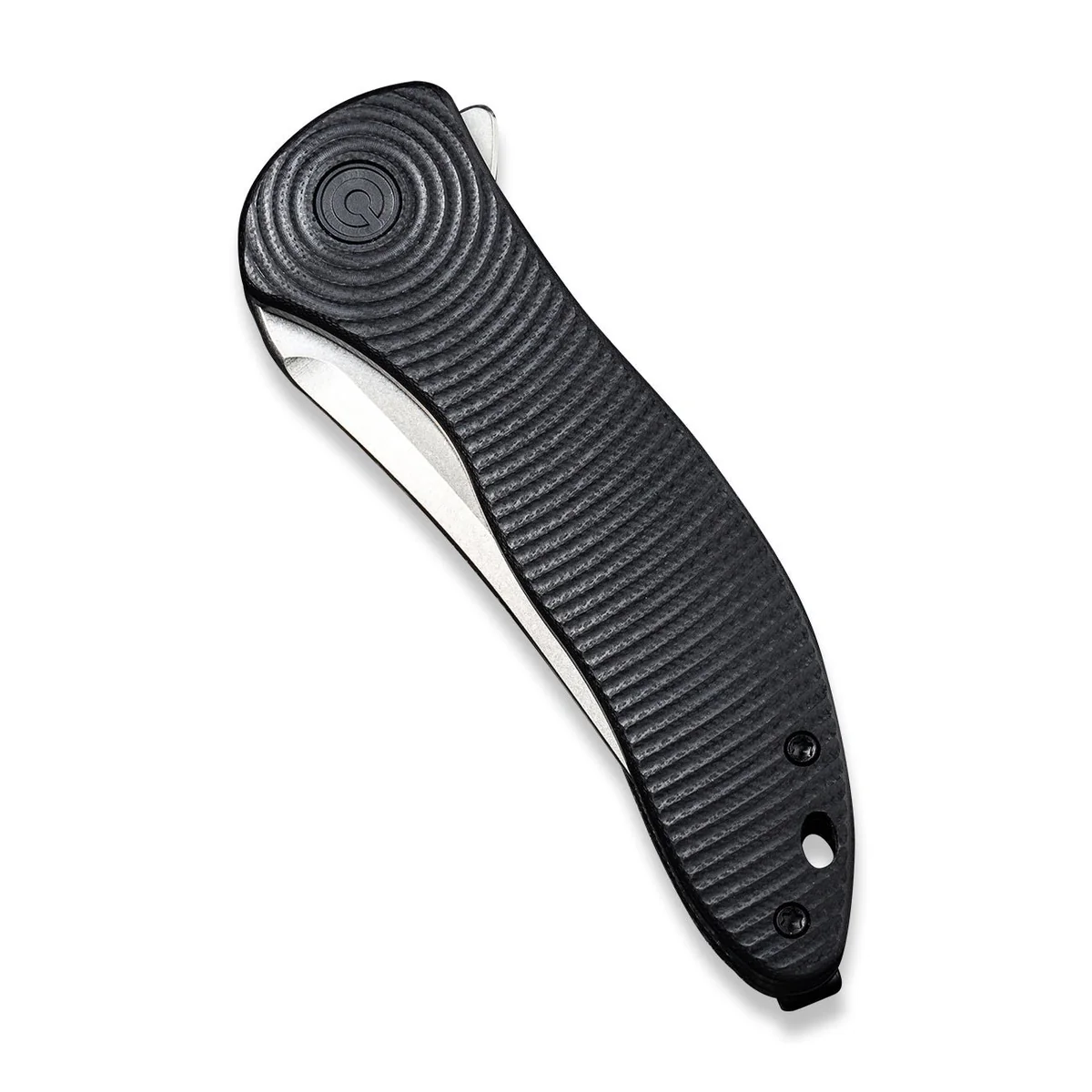 CIVIVI Synergy3 Flipper Tanto 