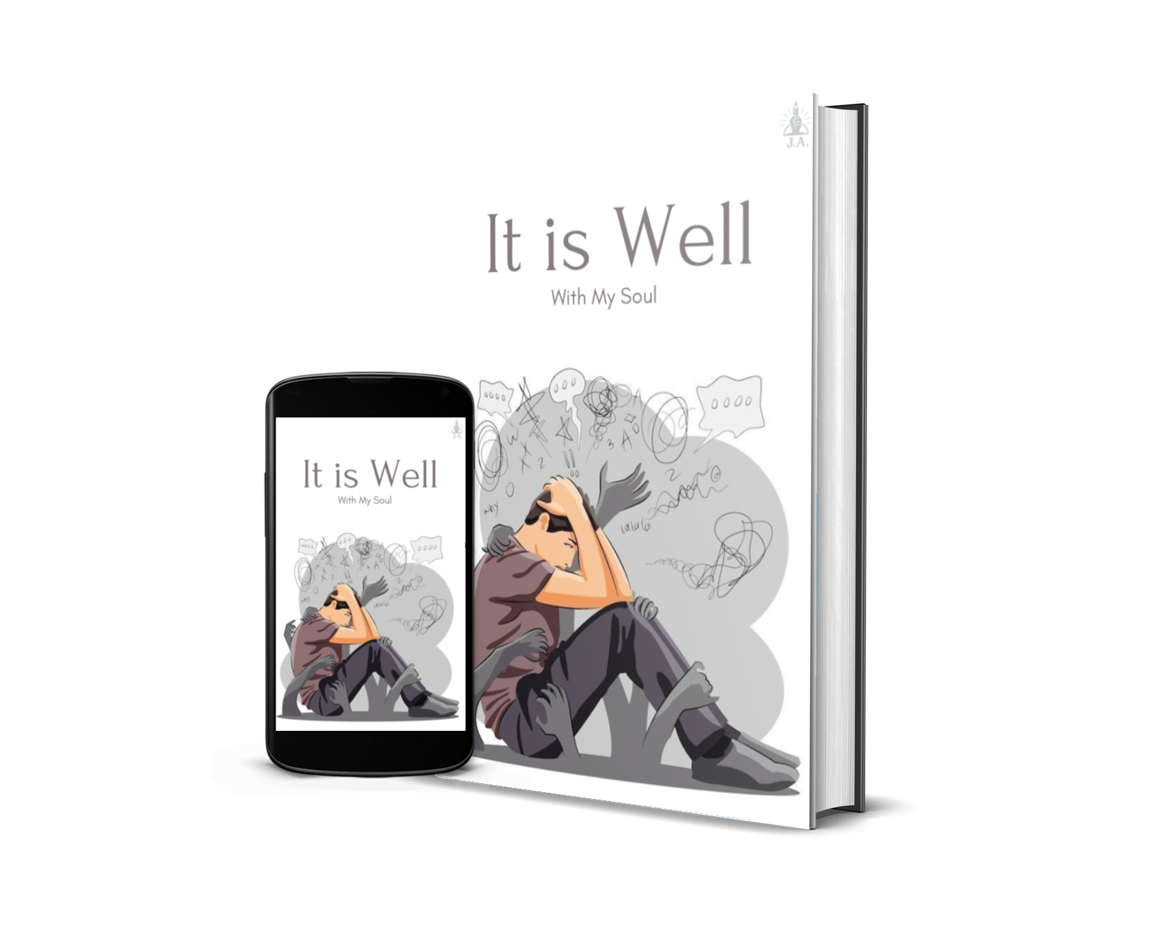 It is Well With My Soul