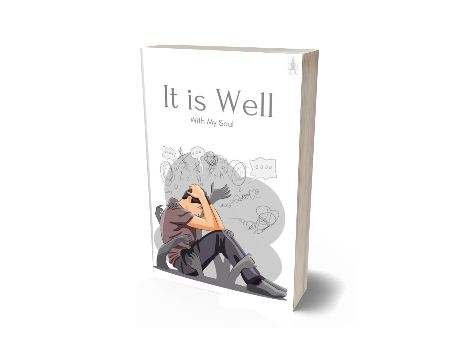 It is Well With My Soul