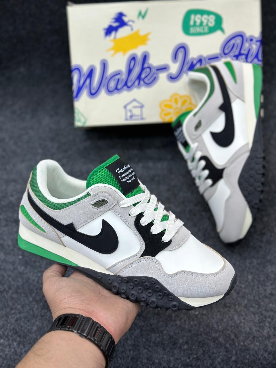 Brand -> IMPORTED SNEAKERS FOR BOYS 7@