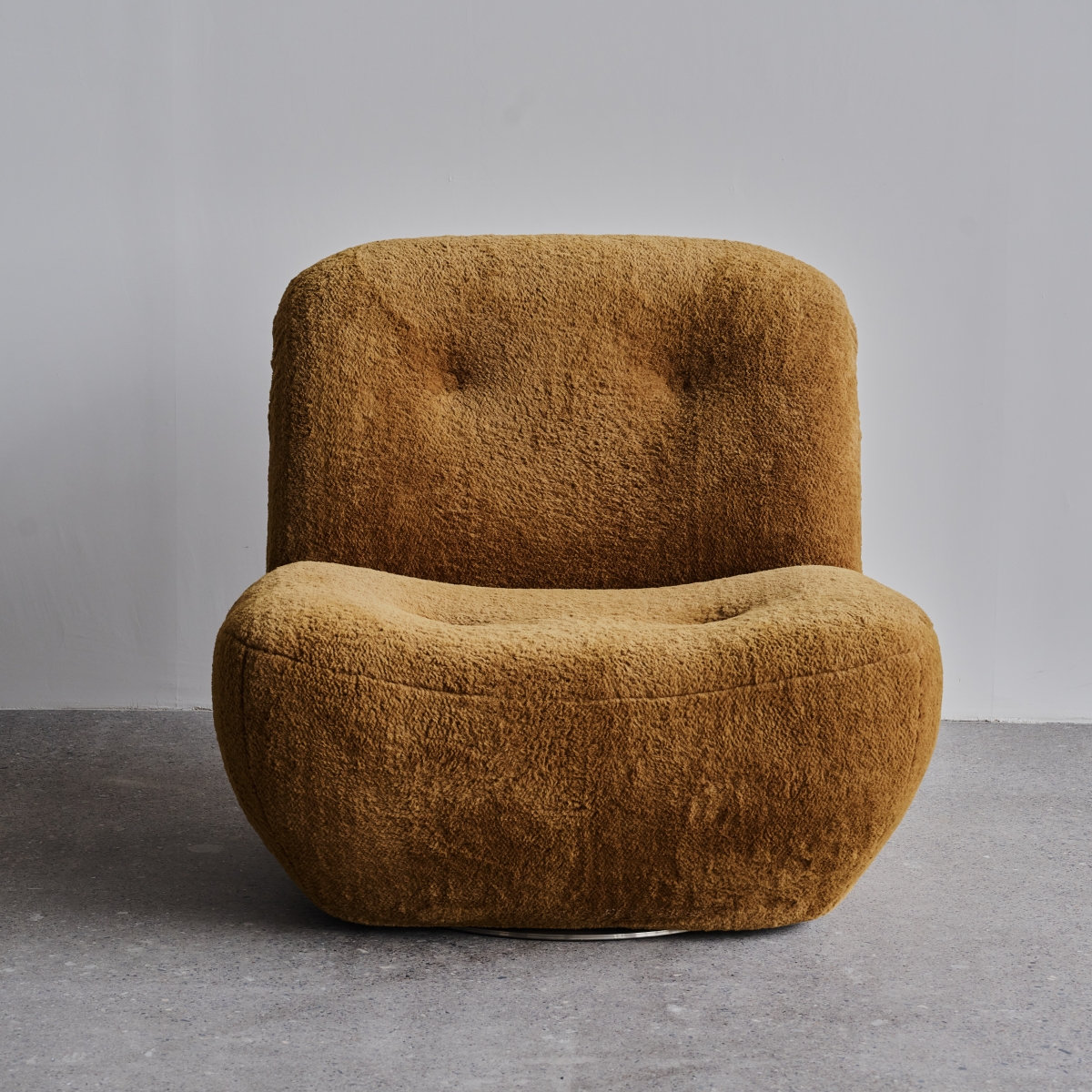 AC003 Armchair