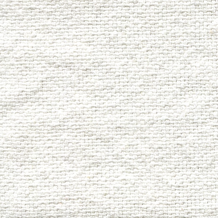 Cotton Linen Blend-# 8178 Series  