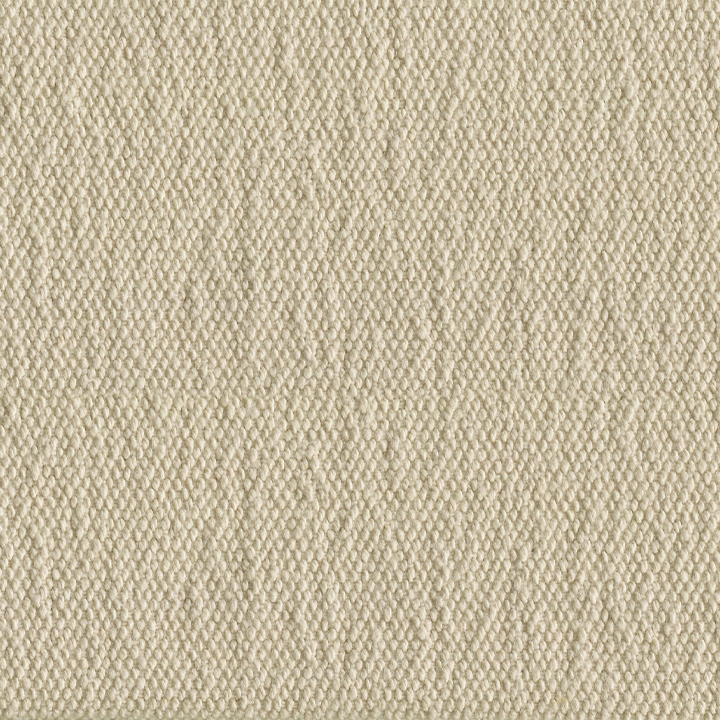 100% Cotton Fabric-#Cloud Series