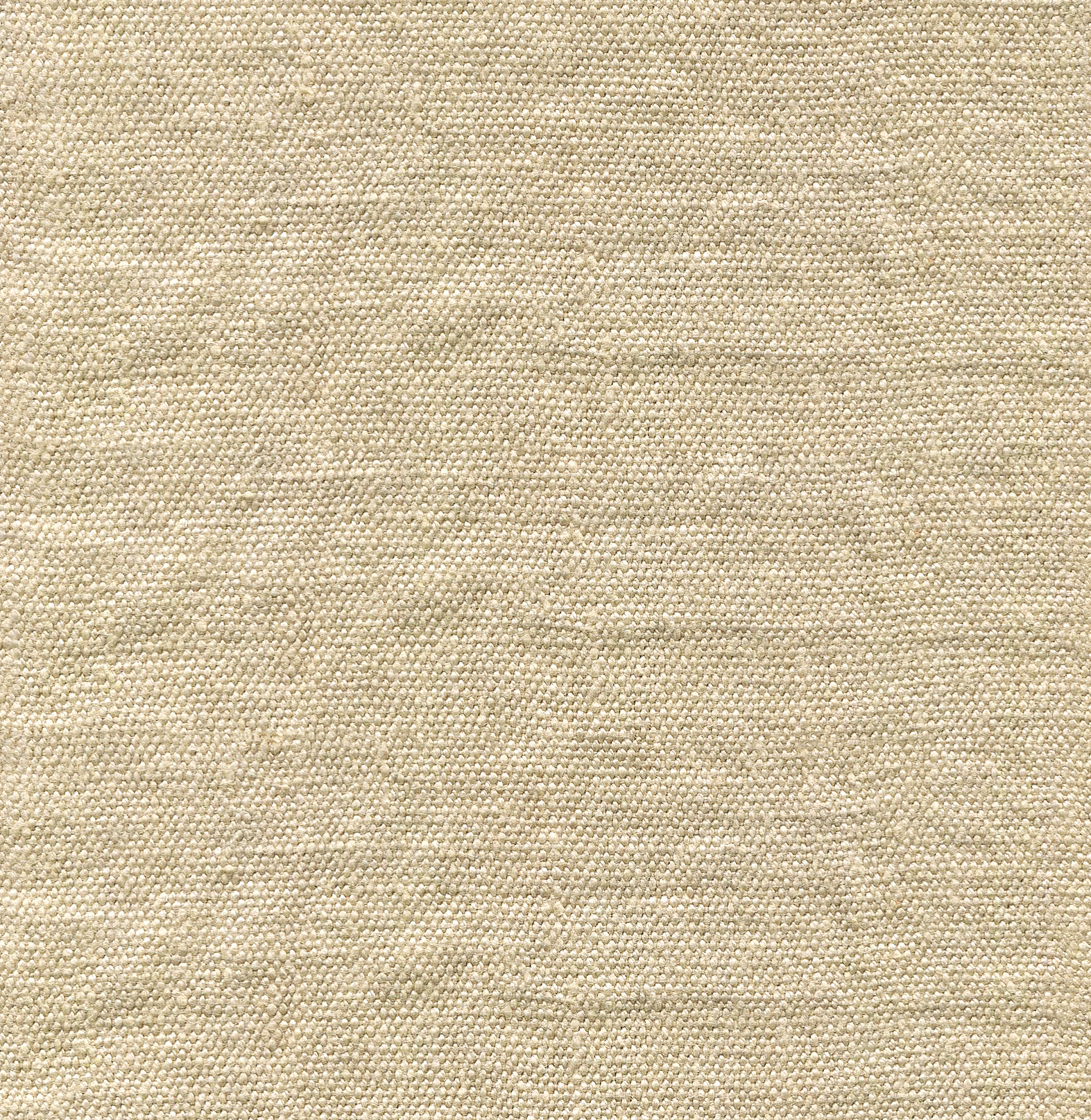 Pure Linen-#9140 Series