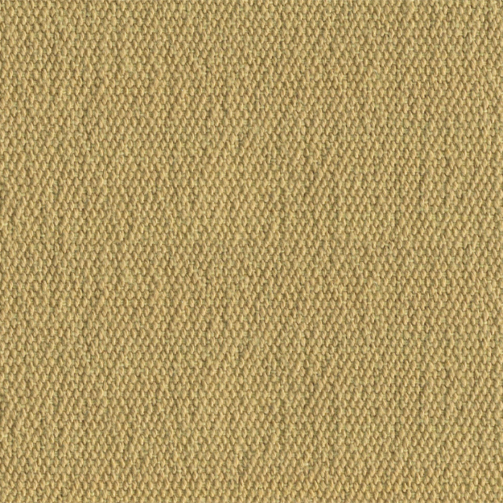 100% Cotton Fabric-#Cloud Series