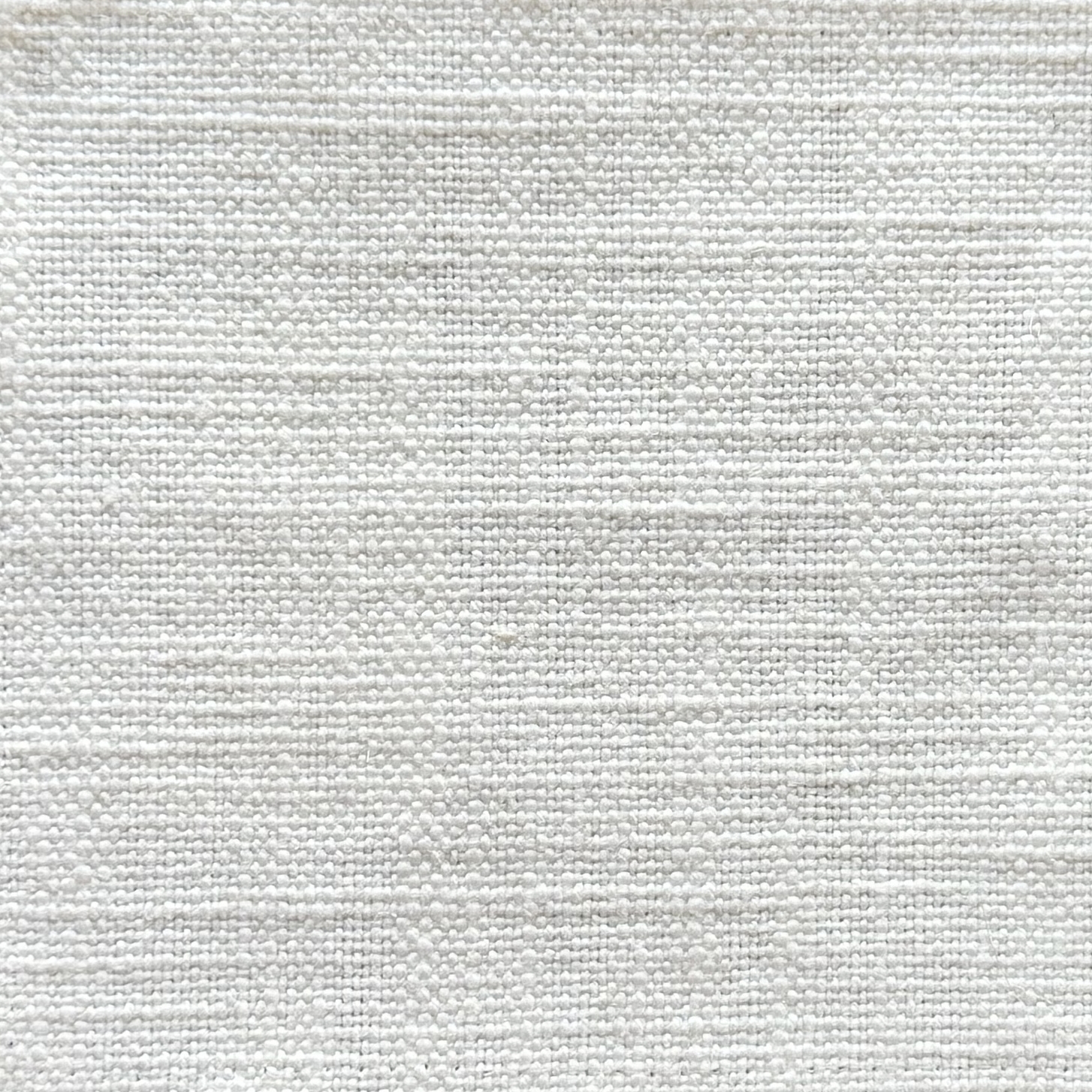 Cotton Linen Blend-# 8169 Series  