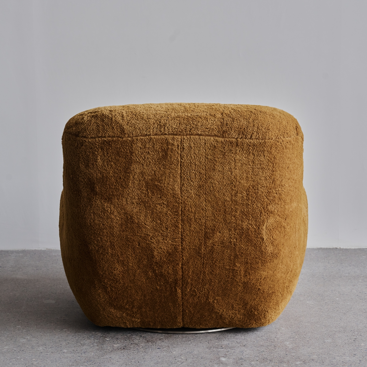 AC003 Armchair