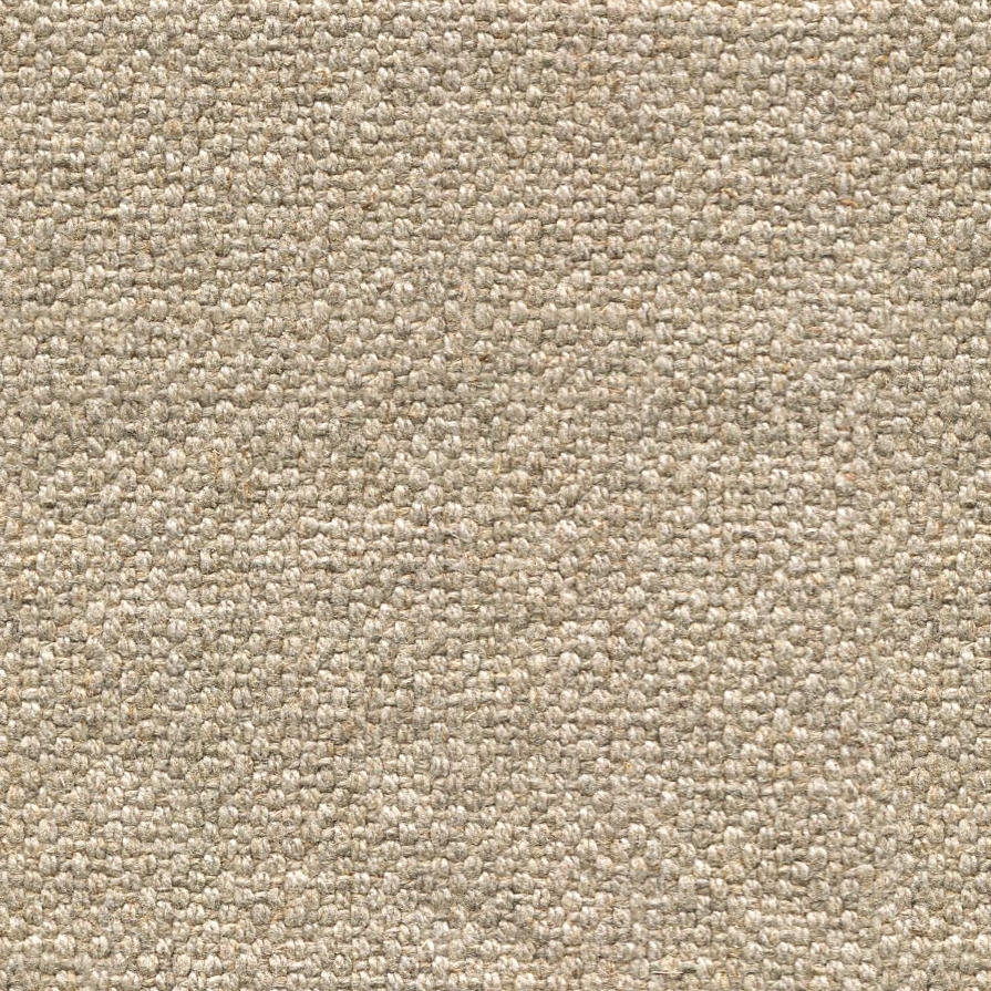 Cotton Linen Blend-# 8178 Series  