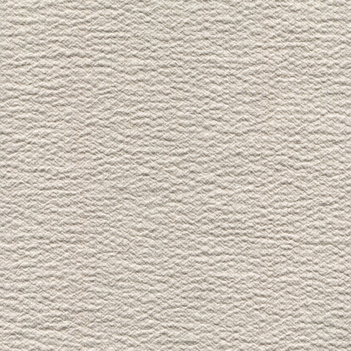 Linen Blend-#Nos Series