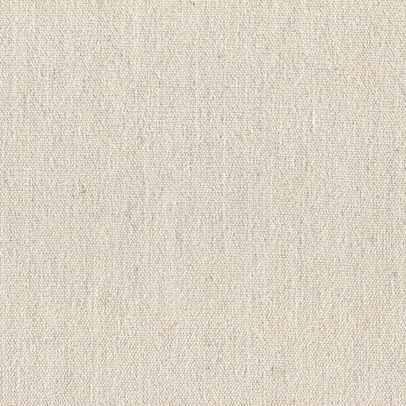 Linen Performance Fabric-#Kami Series